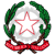 Logo della Repubblica Italiana