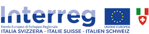 Logo Interreg